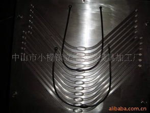 中山市小榄镇立德橡胶模具加工厂 专业供应高品质硅胶橡胶制品