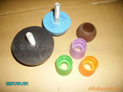 东莞市大岭山广龙橡胶加工厂产品聚焦 特殊表面活性剂及其在橡胶加工中的应用