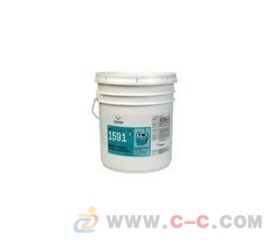 1591灰色硅橡胶平面密封剂 特殊表面活性剂的卓越效能与应用解析