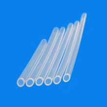 浙江省三门县永发橡胶厂 汽车工业核心材料与解决方案的卓越供应商