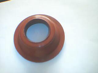 探索硅胶垫的多维世界 从高清图片到特殊应用——以莒县中日海封橡胶制品厂为例