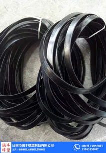 探索水泥管道圈的卓越性能 聚焦山东瑞丰橡塑与特殊表面活性剂的应用